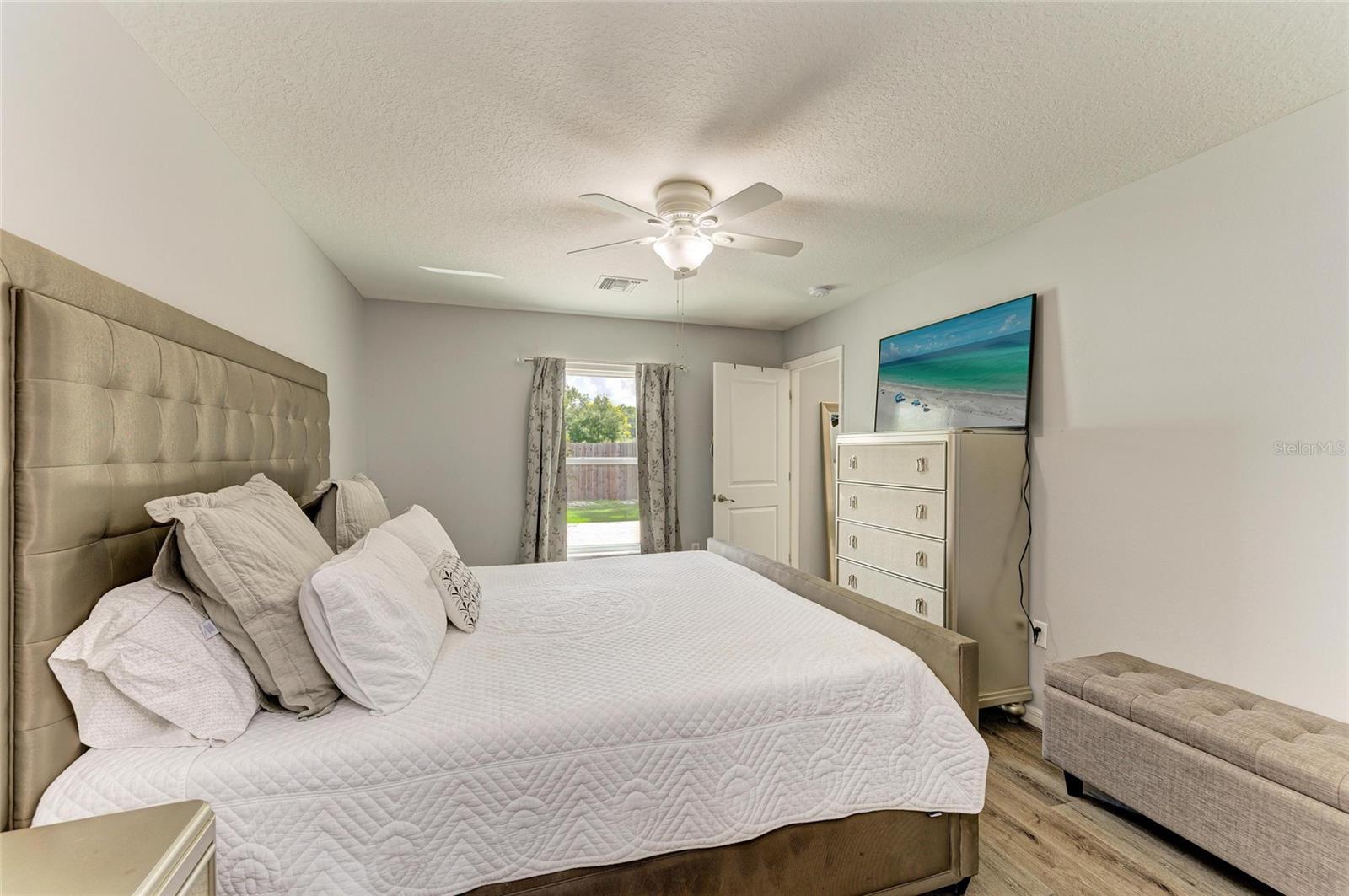 HIGHLAND CREST 2 - Residential