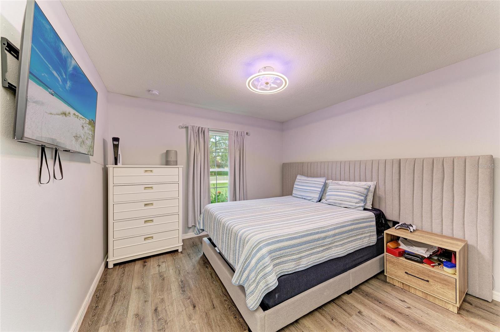 HIGHLAND CREST 2 - Residential