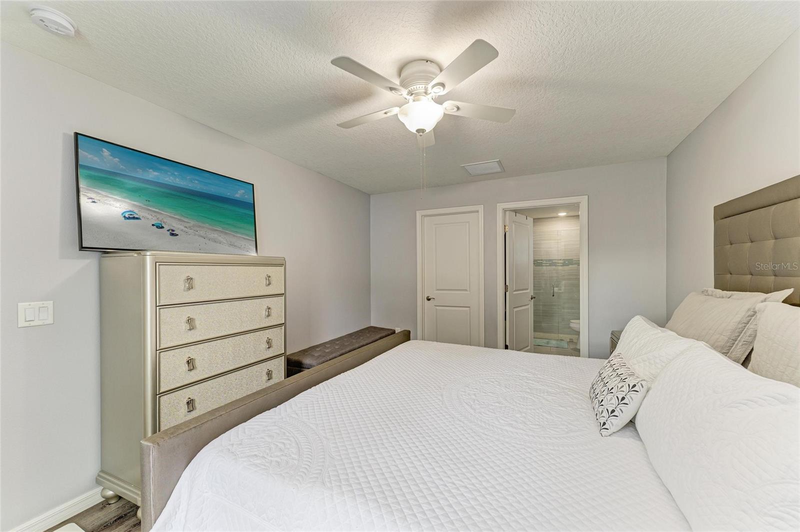 HIGHLAND CREST 2 - Residential