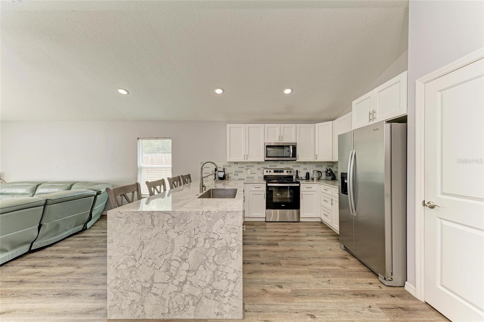 HIGHLAND CREST 2 - Residential