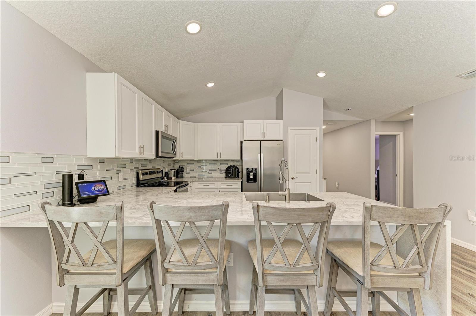 HIGHLAND CREST 2 - Residential