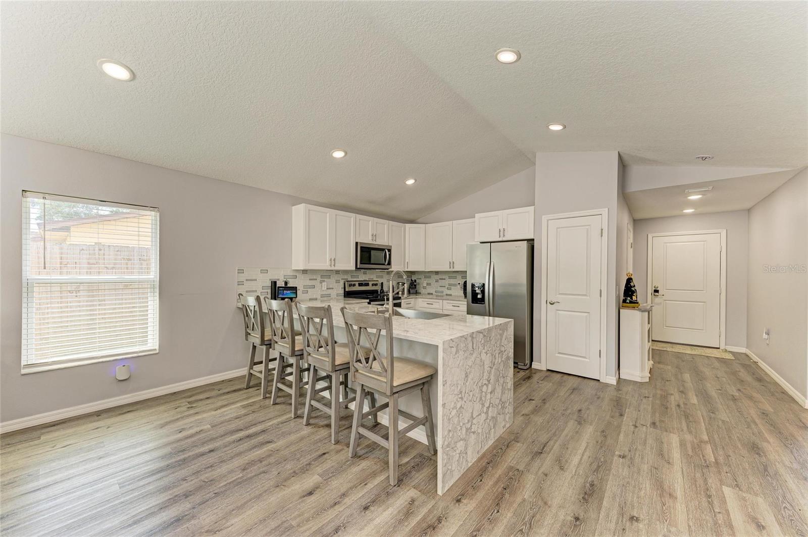 HIGHLAND CREST 2 - Residential