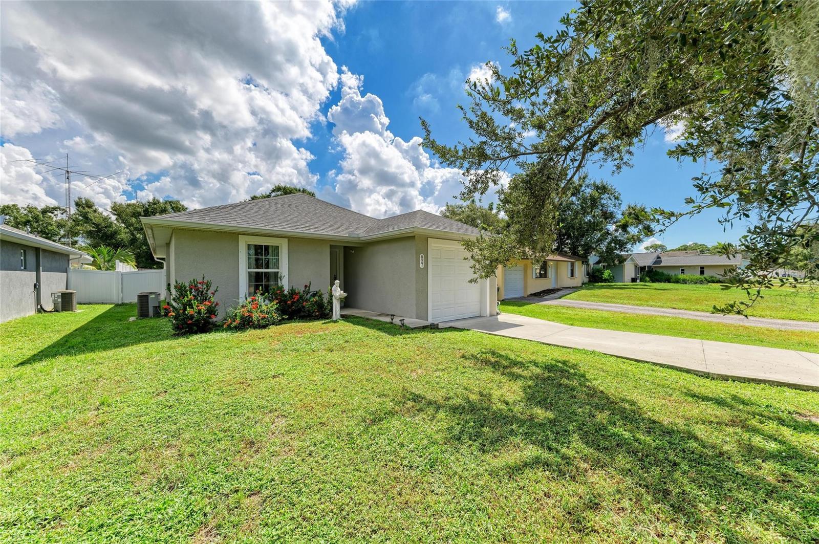 HIGHLAND CREST 2 - Residential