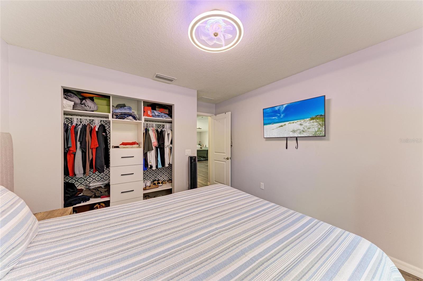 HIGHLAND CREST 2 - Residential