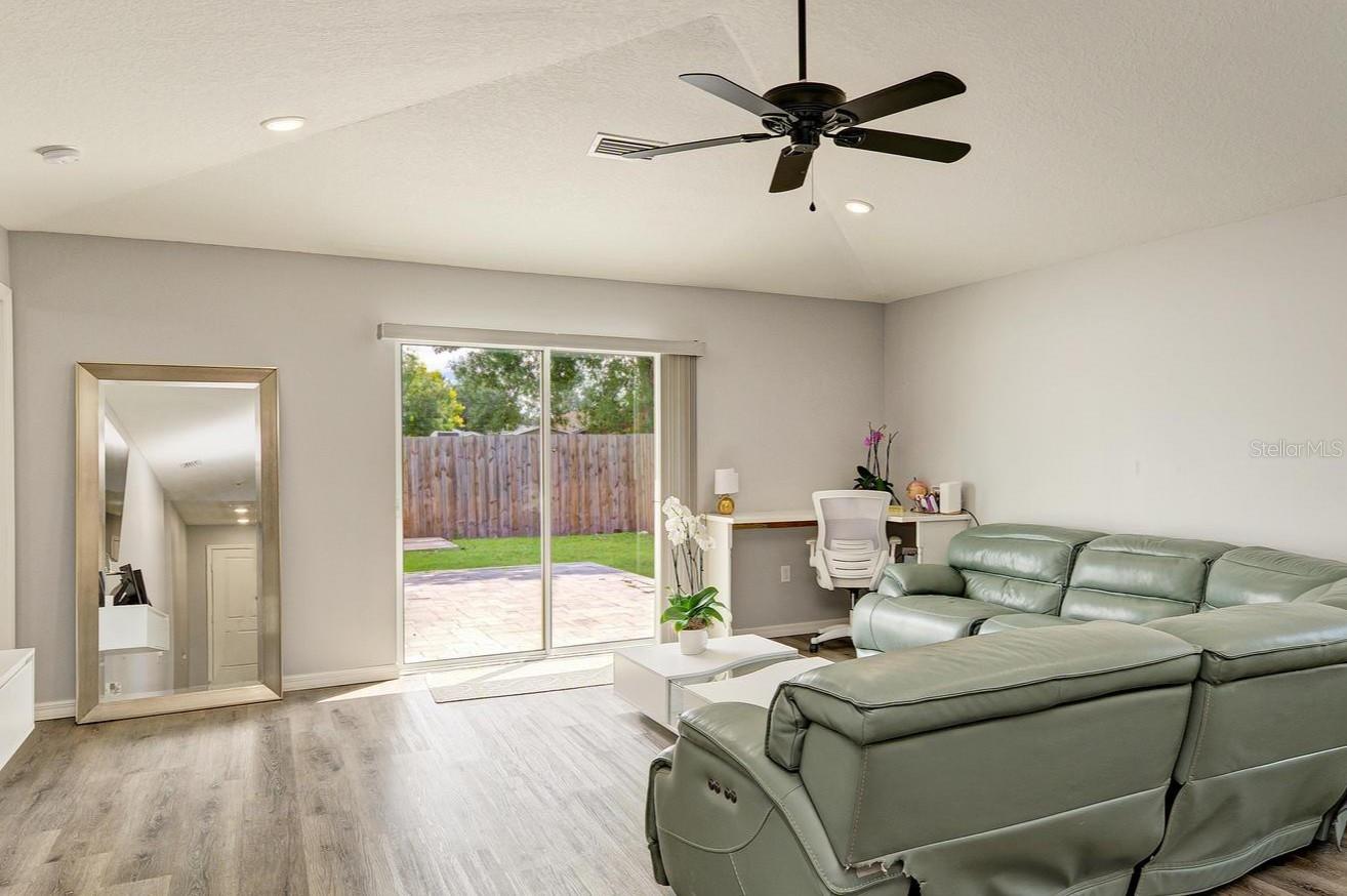 HIGHLAND CREST 2 - Residential