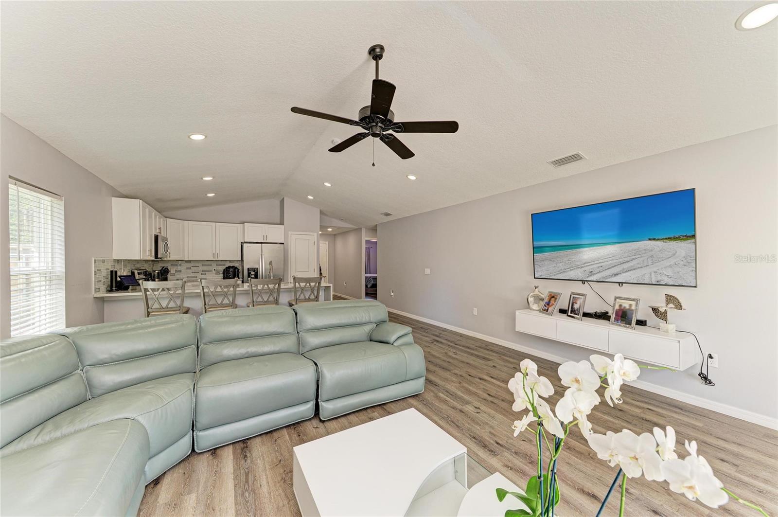 HIGHLAND CREST 2 - Residential