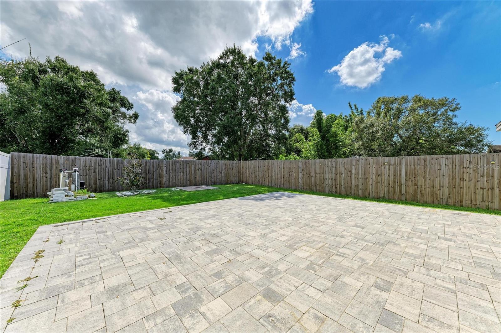 HIGHLAND CREST 2 - Residential