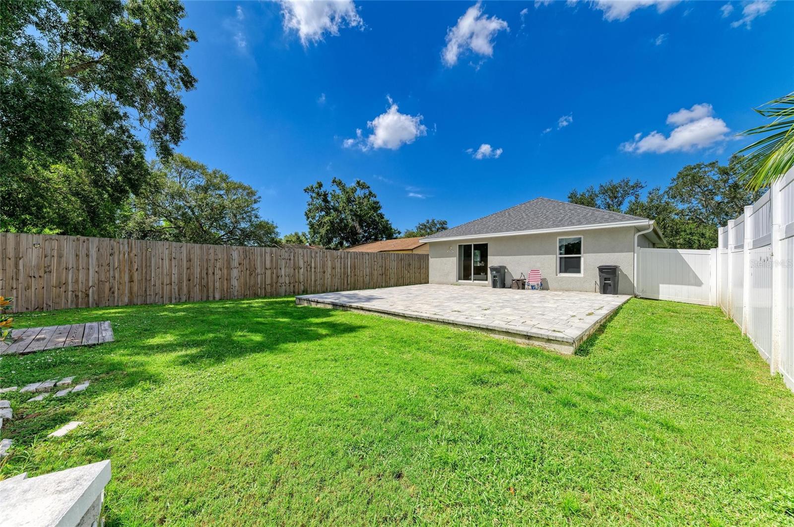 HIGHLAND CREST 2 - Residential