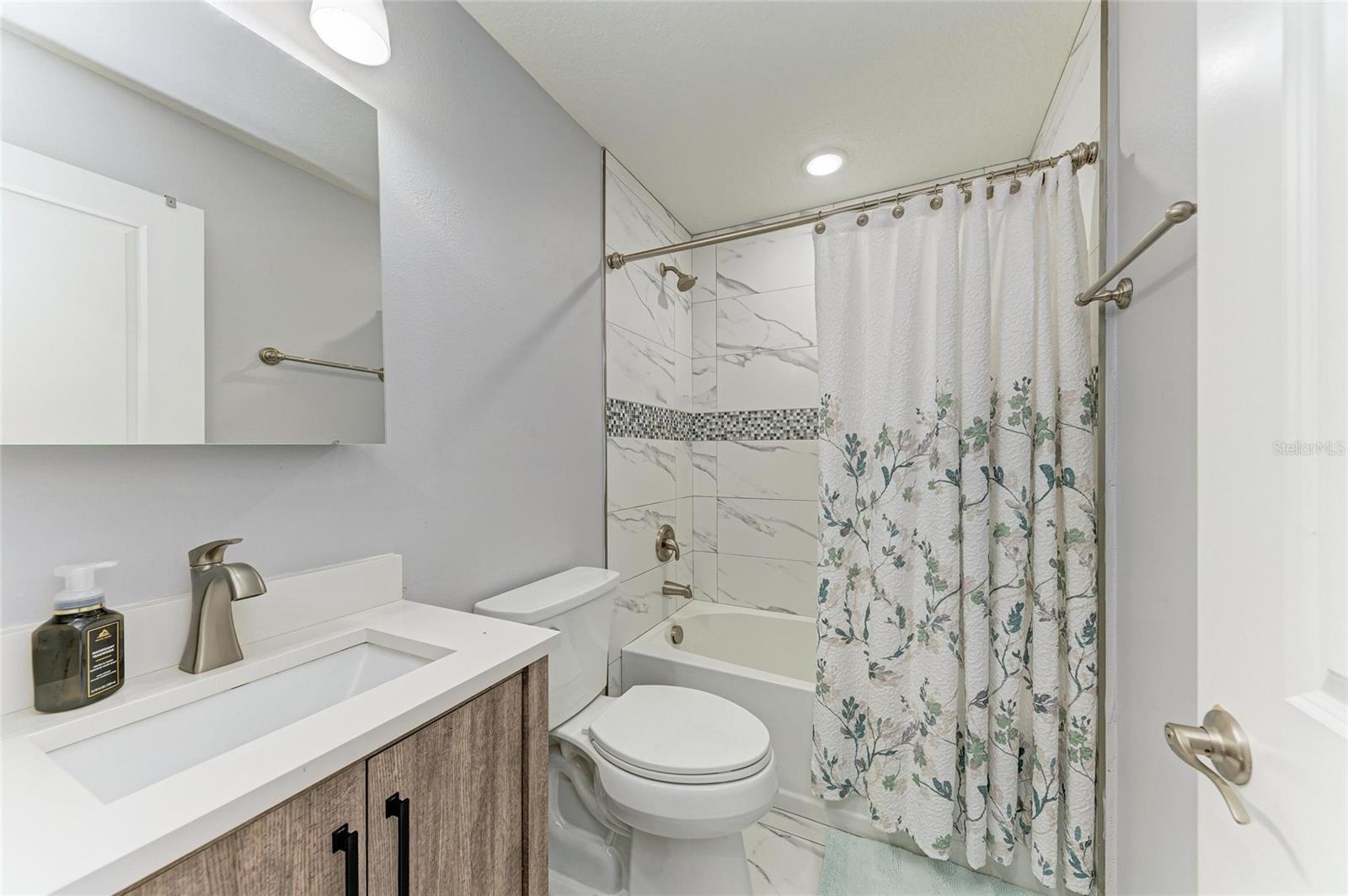 HIGHLAND CREST 2 - Residential