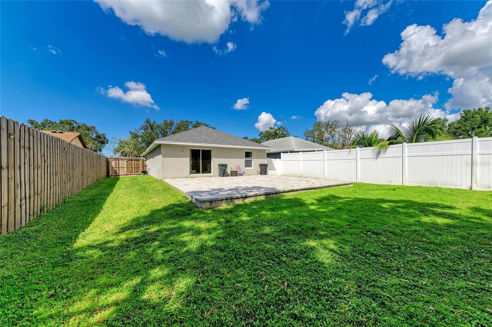 HIGHLAND CREST 2 - Residential