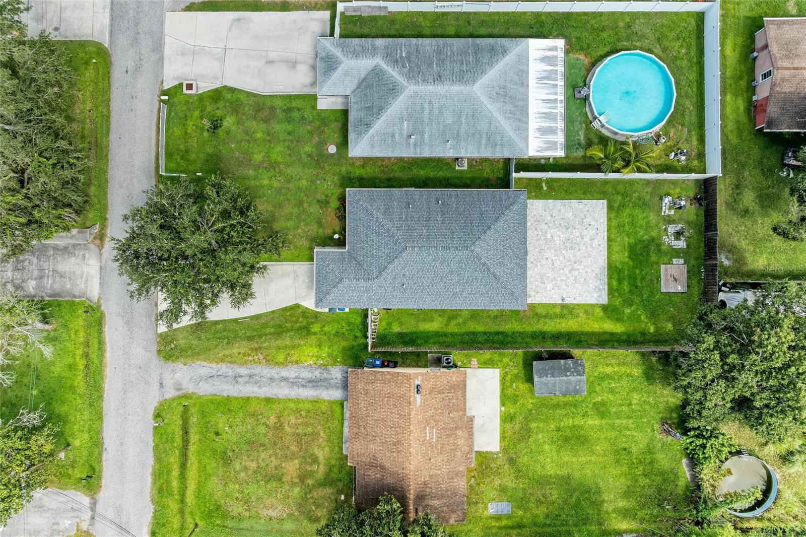827 BACON AVENUE