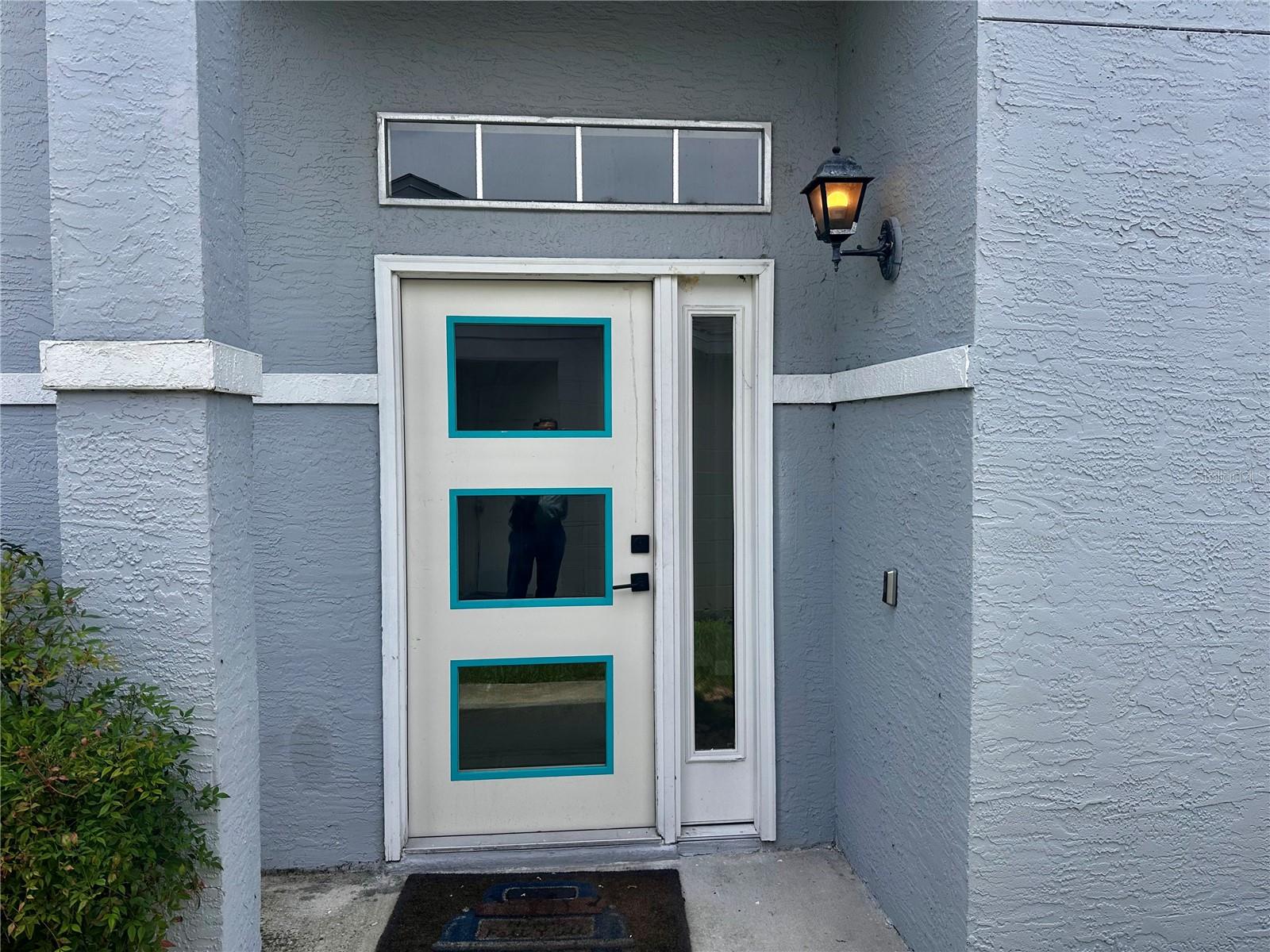 7552 GROVEOAK DRIVE