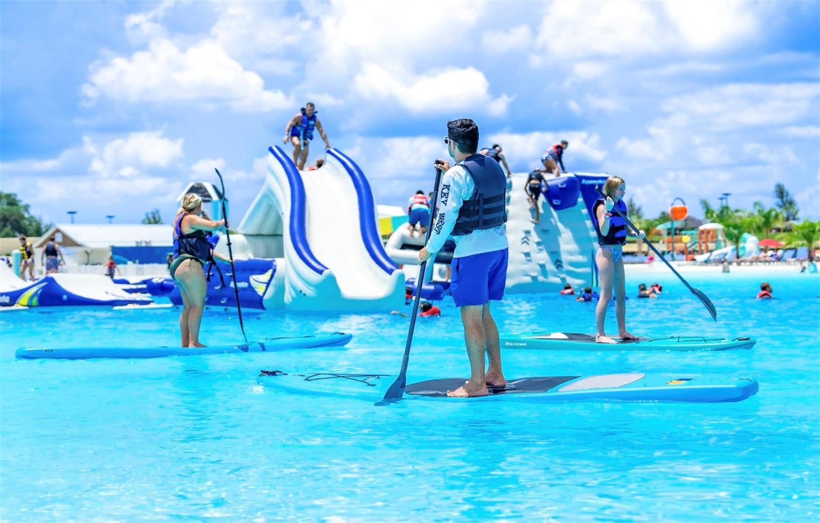 SEAIRE - Residential Lease