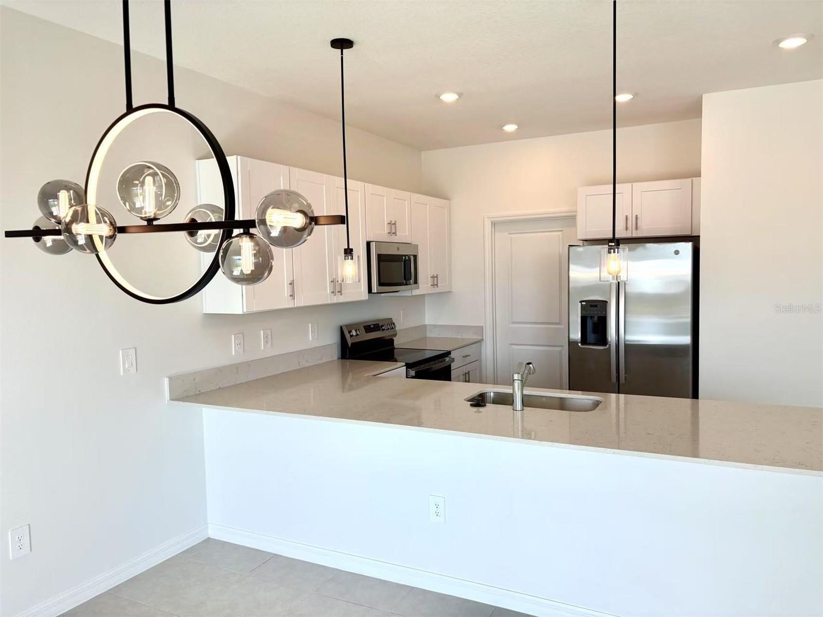 SEAIRE - Residential Lease