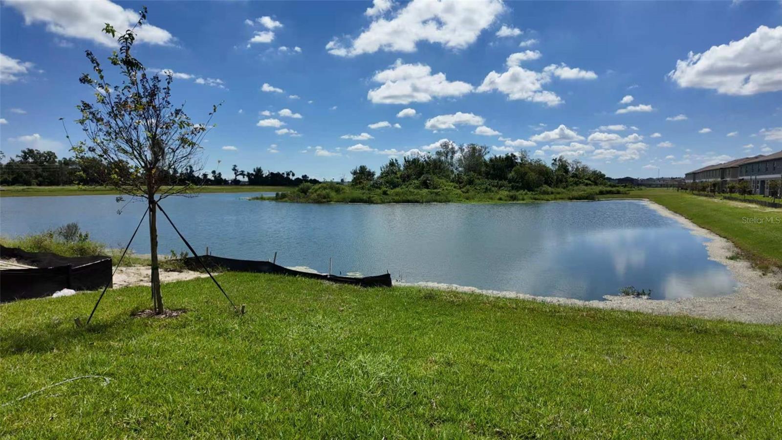 SEAIRE - Residential Lease