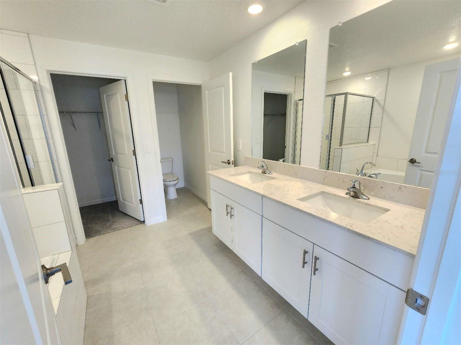 SEAIRE - Residential Lease