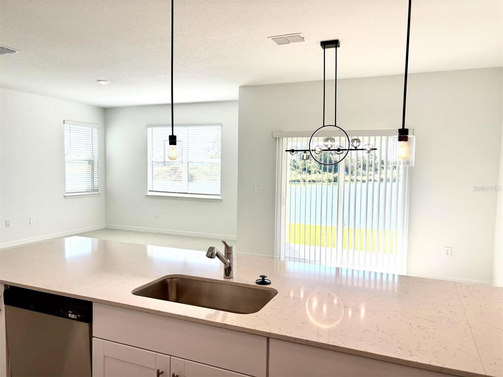 SEAIRE - Residential Lease