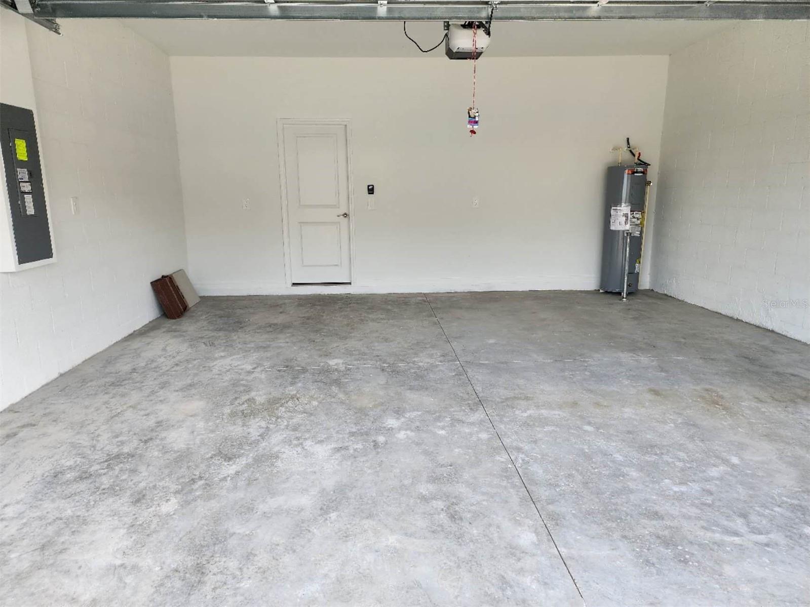 SEAIRE - Residential Lease