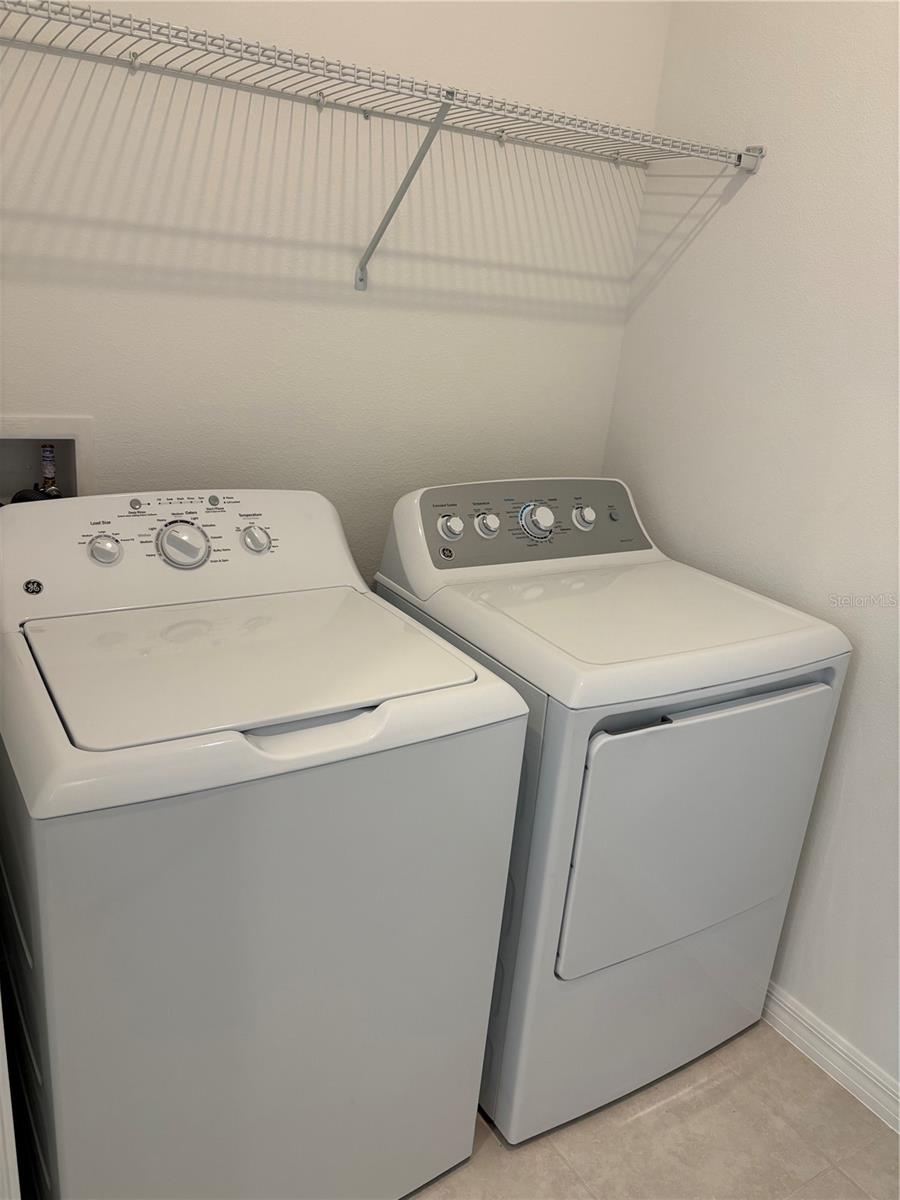 SEAIRE - Residential Lease