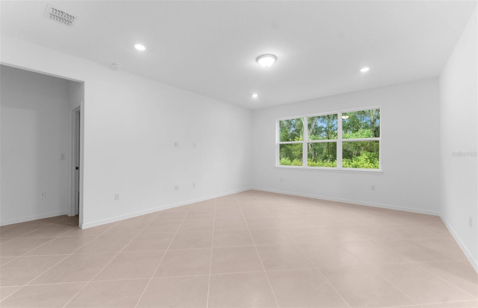8343 SW 58TH LOOP