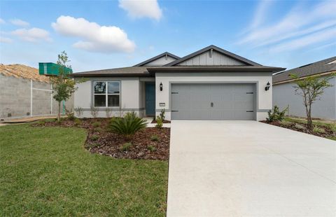 8343 SW 58TH LOOP OCALA FL 34481