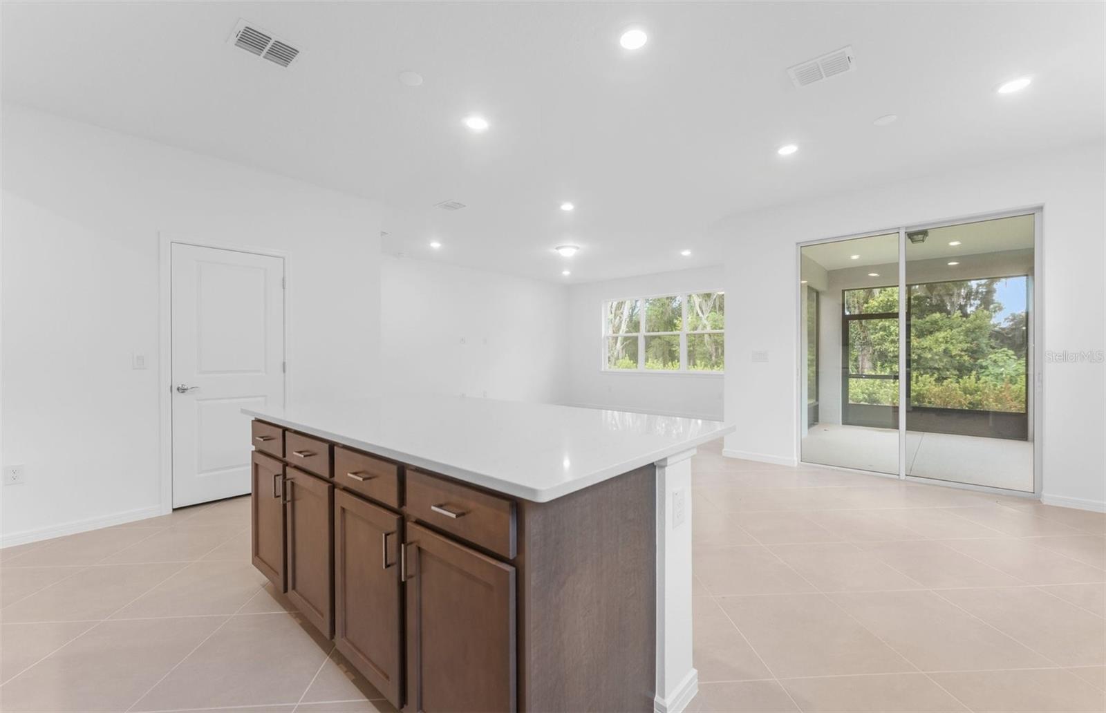 8343 SW 58TH LOOP