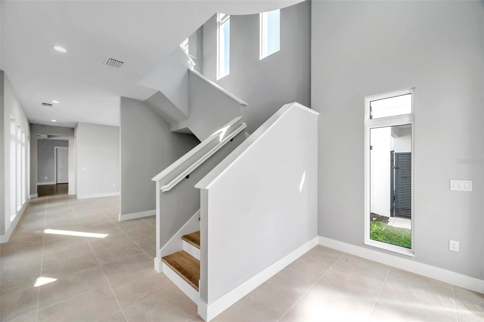 6023 CAT CLAW LANE