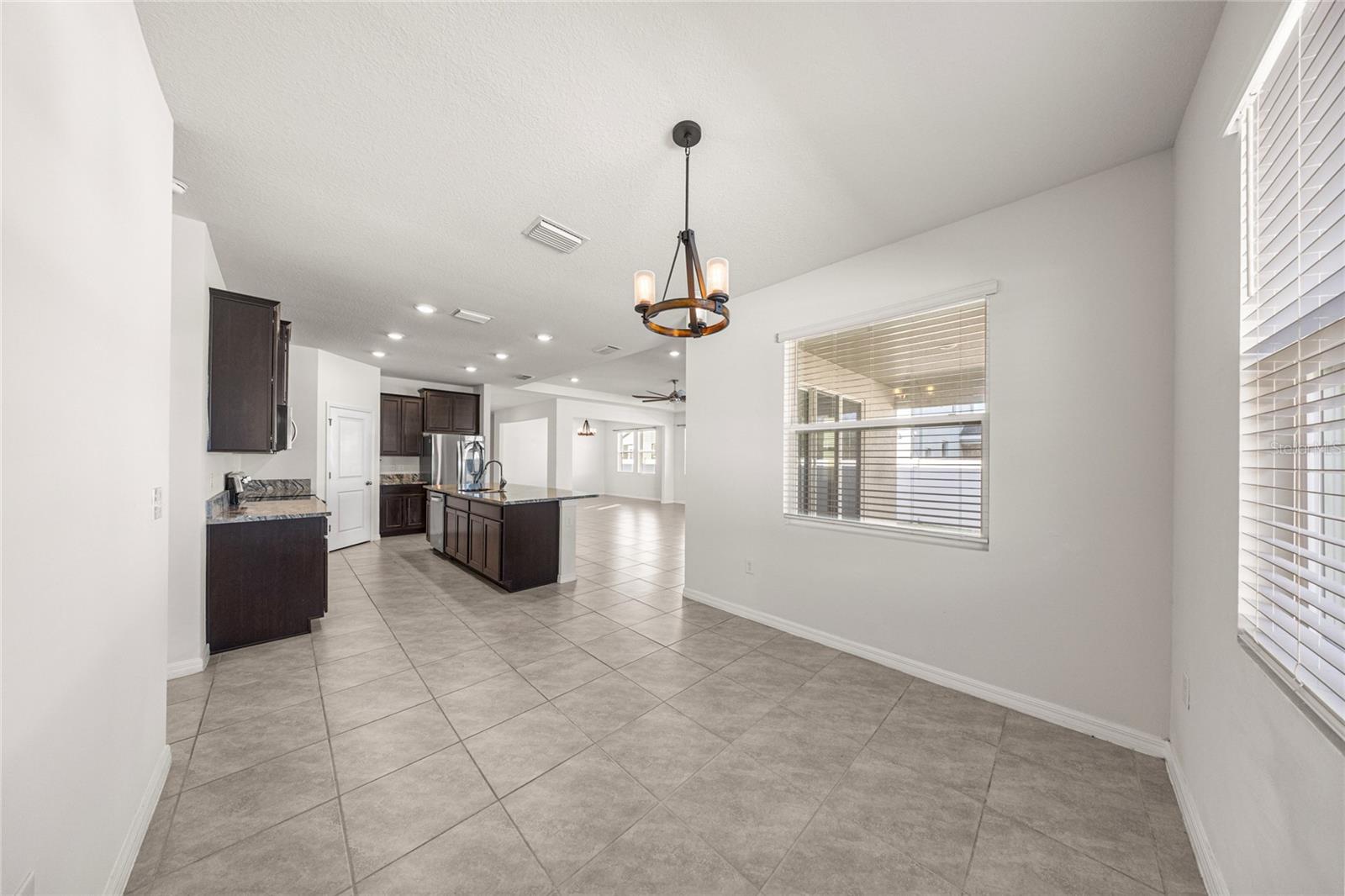 BROOKHAVEN - Residential