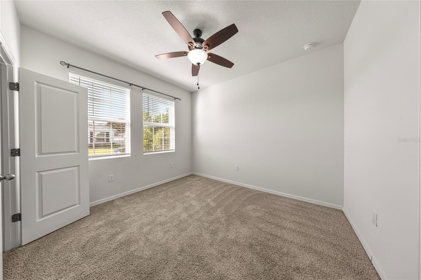 BROOKHAVEN - Residential