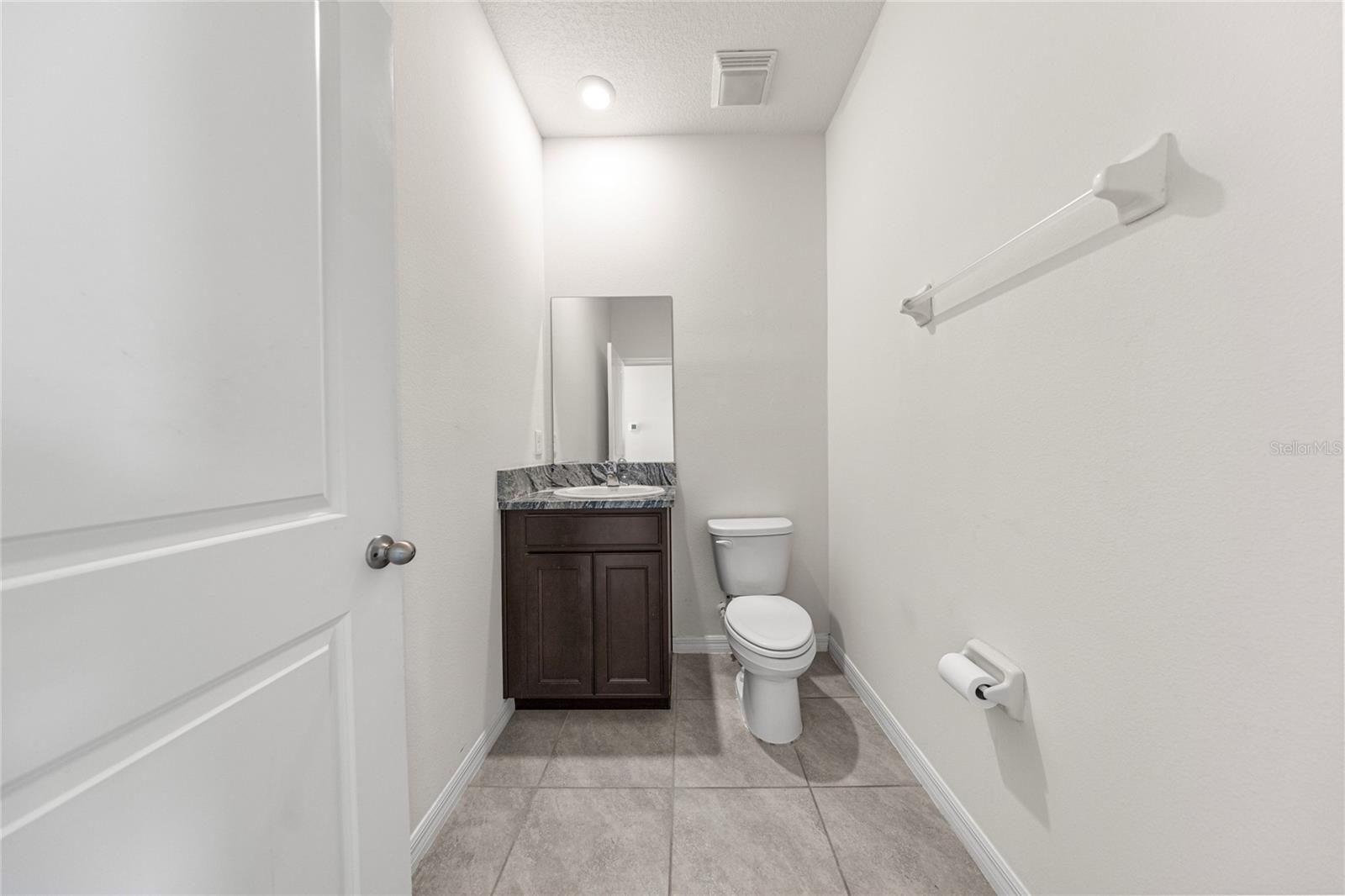 BROOKHAVEN - Residential