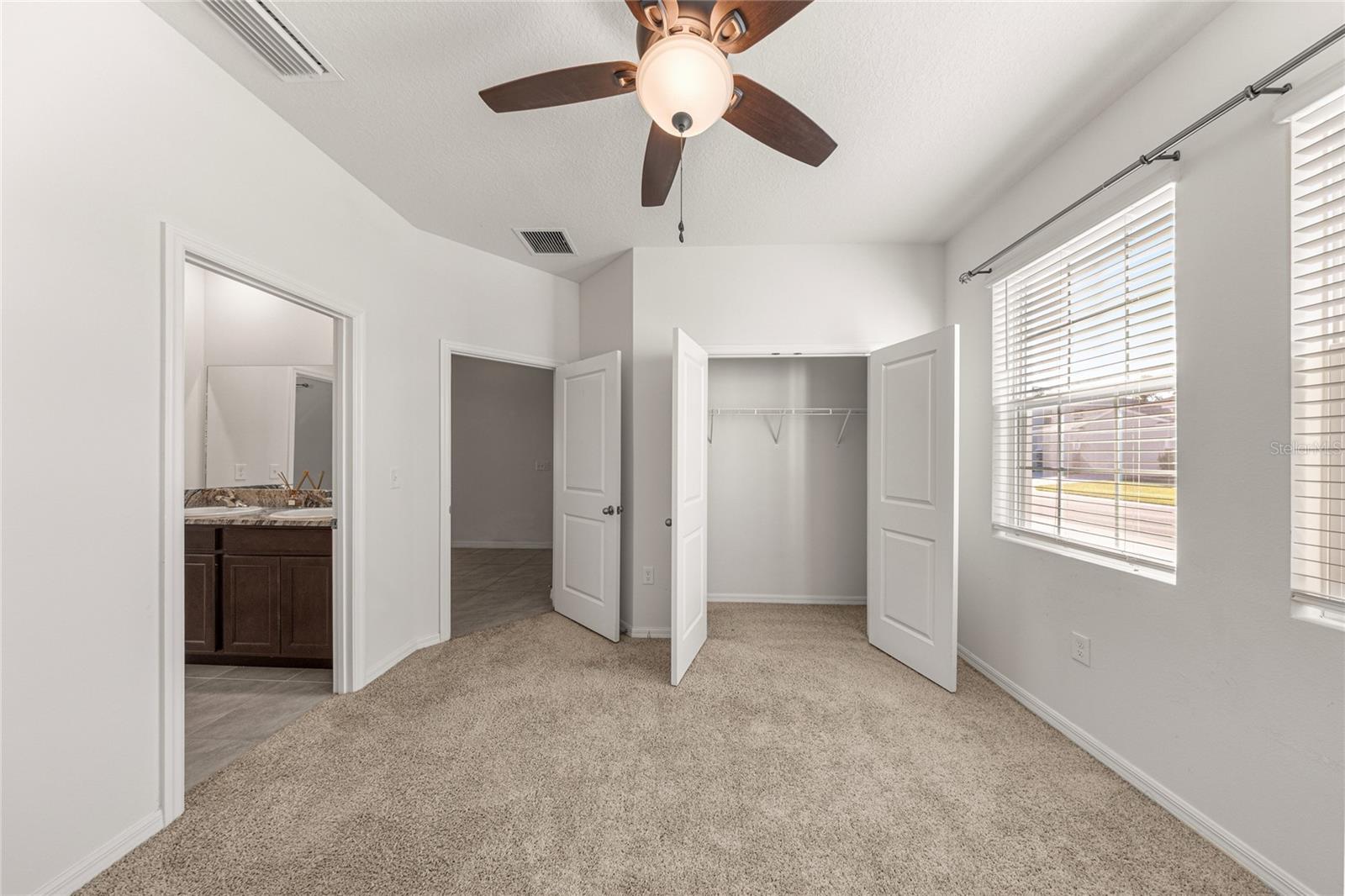 BROOKHAVEN - Residential