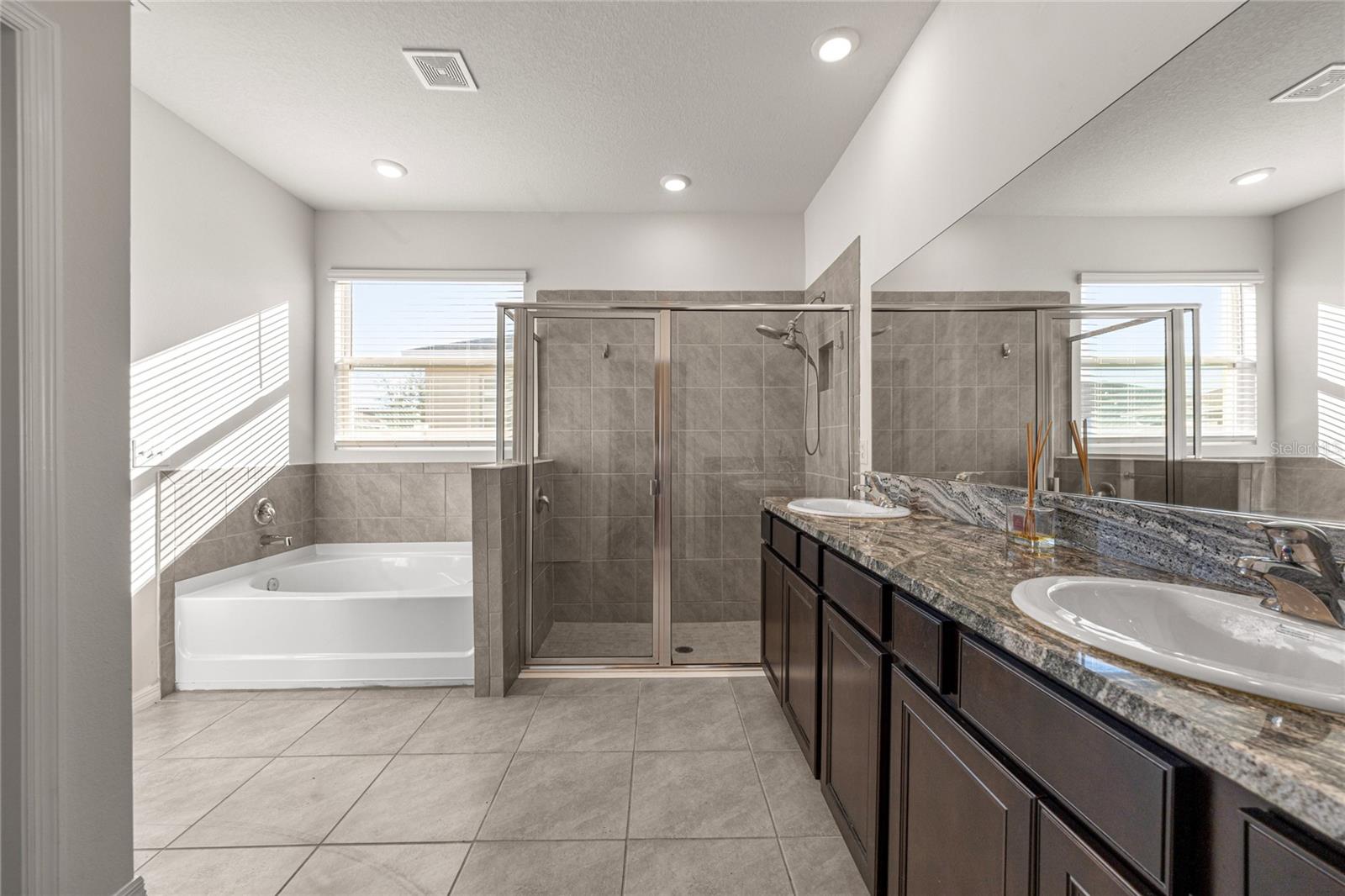 BROOKHAVEN - Residential