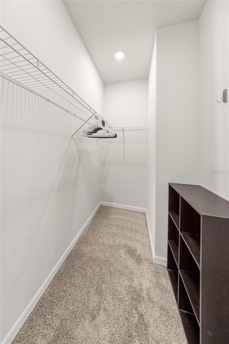 BROOKHAVEN - Residential
