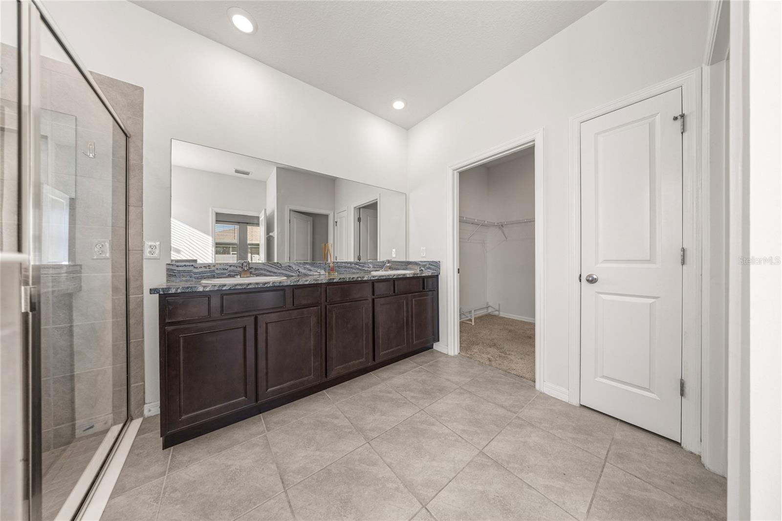 BROOKHAVEN - Residential