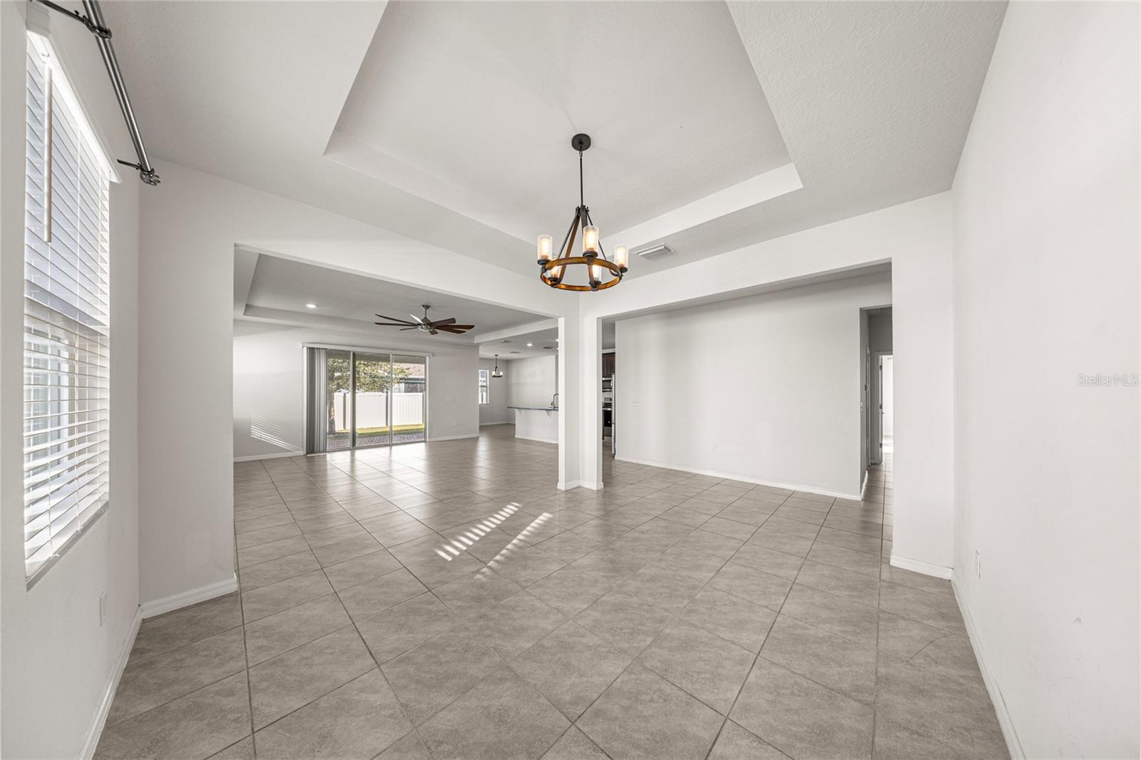 BROOKHAVEN - Residential