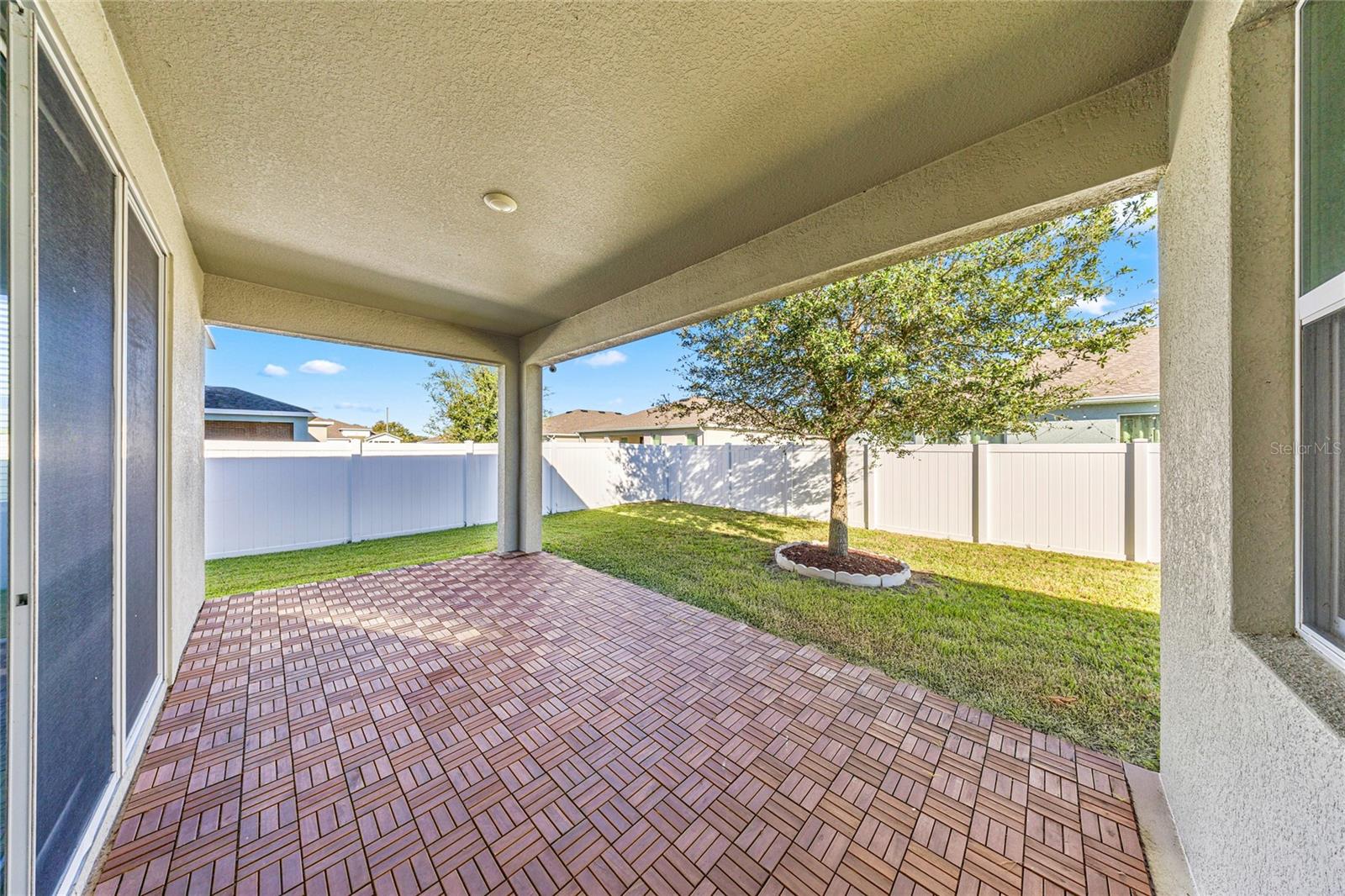 BROOKHAVEN - Residential