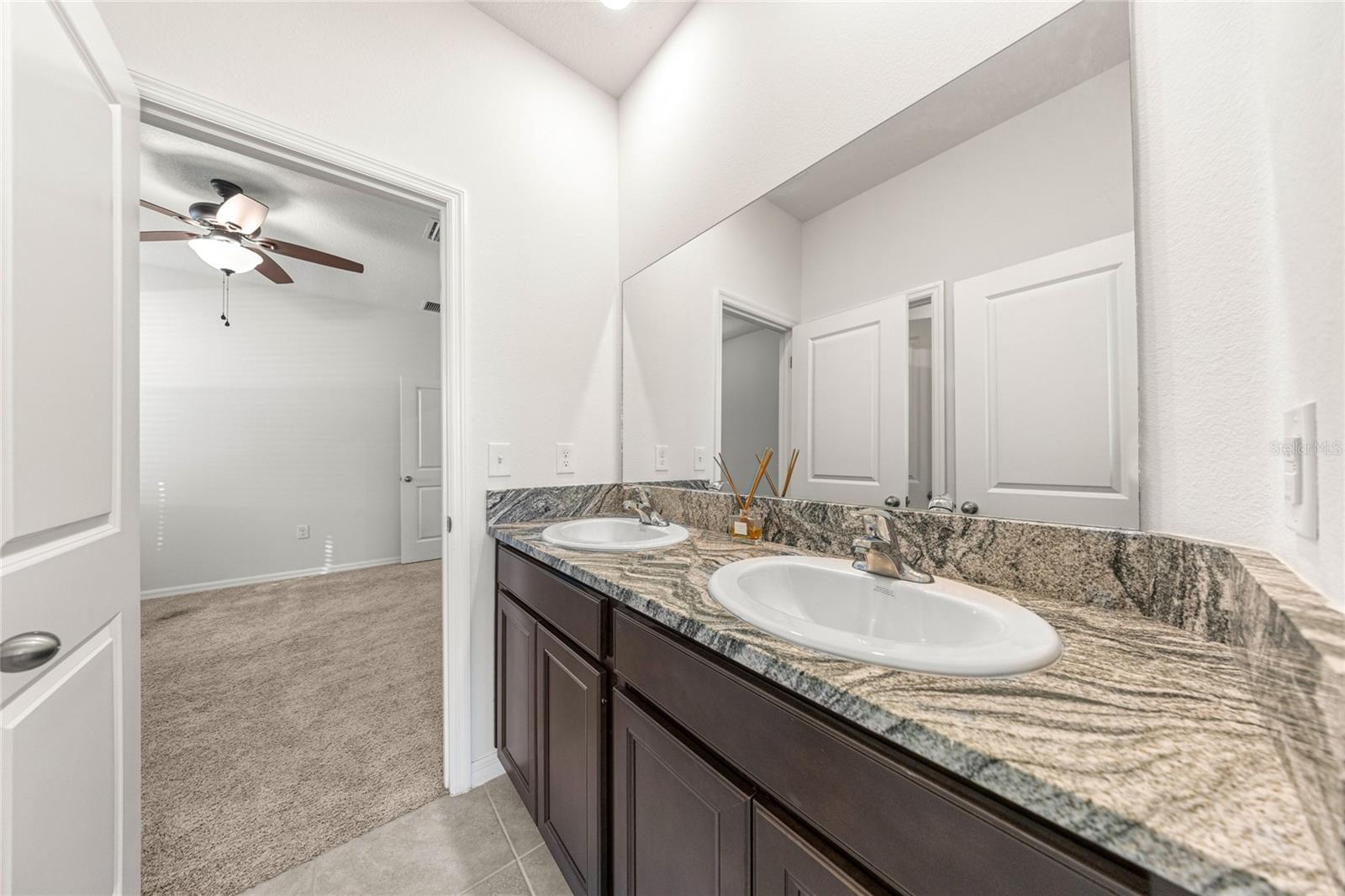 BROOKHAVEN - Residential