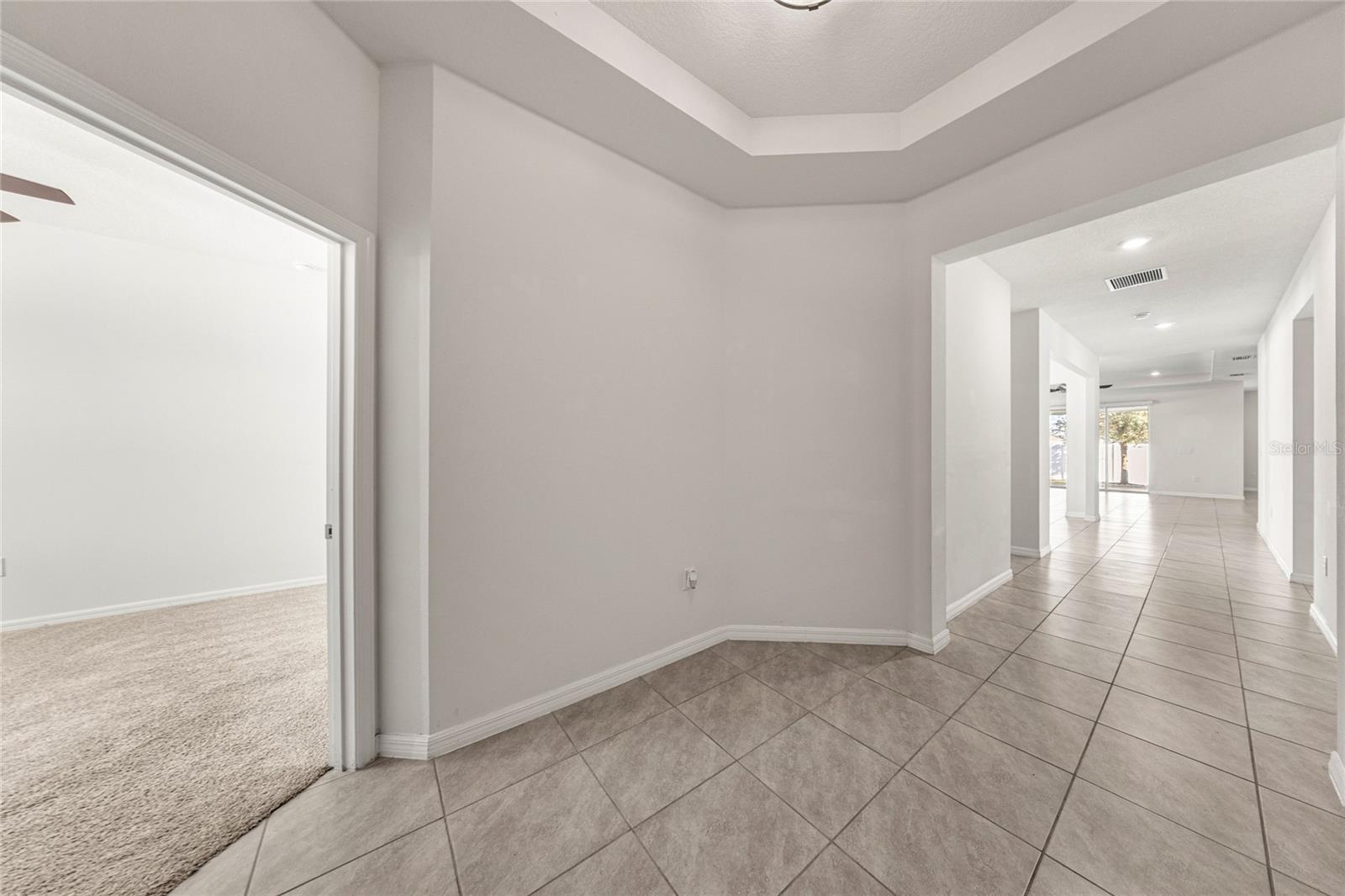 BROOKHAVEN - Residential