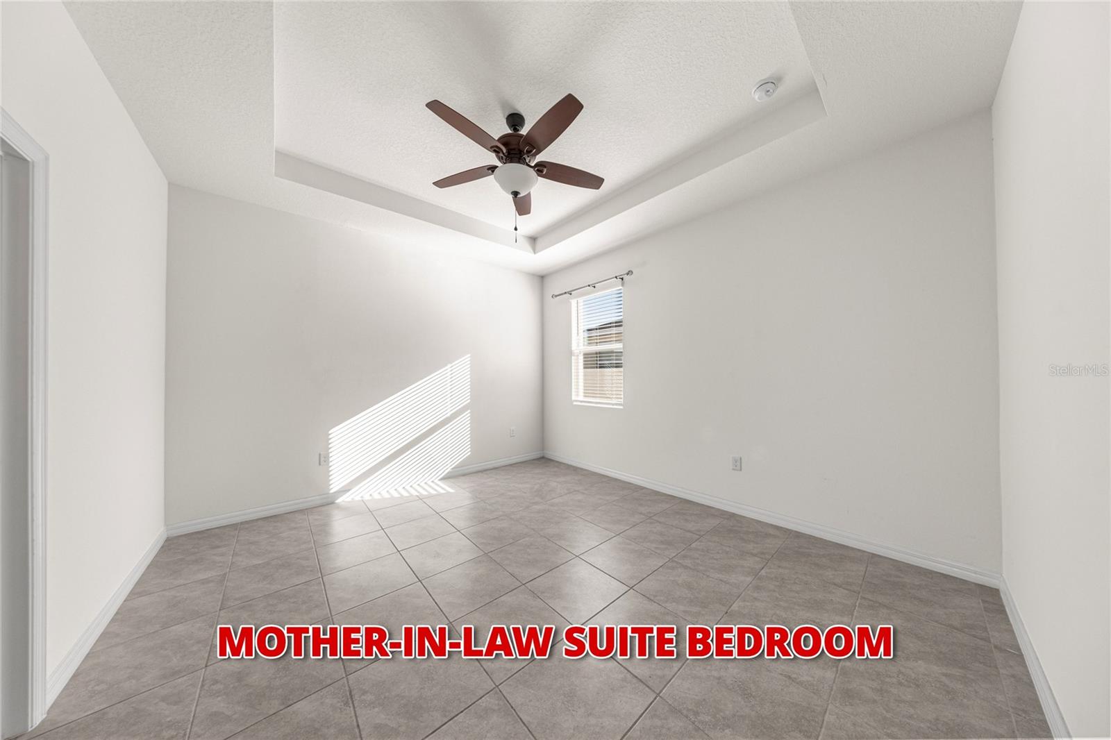 BROOKHAVEN - Residential