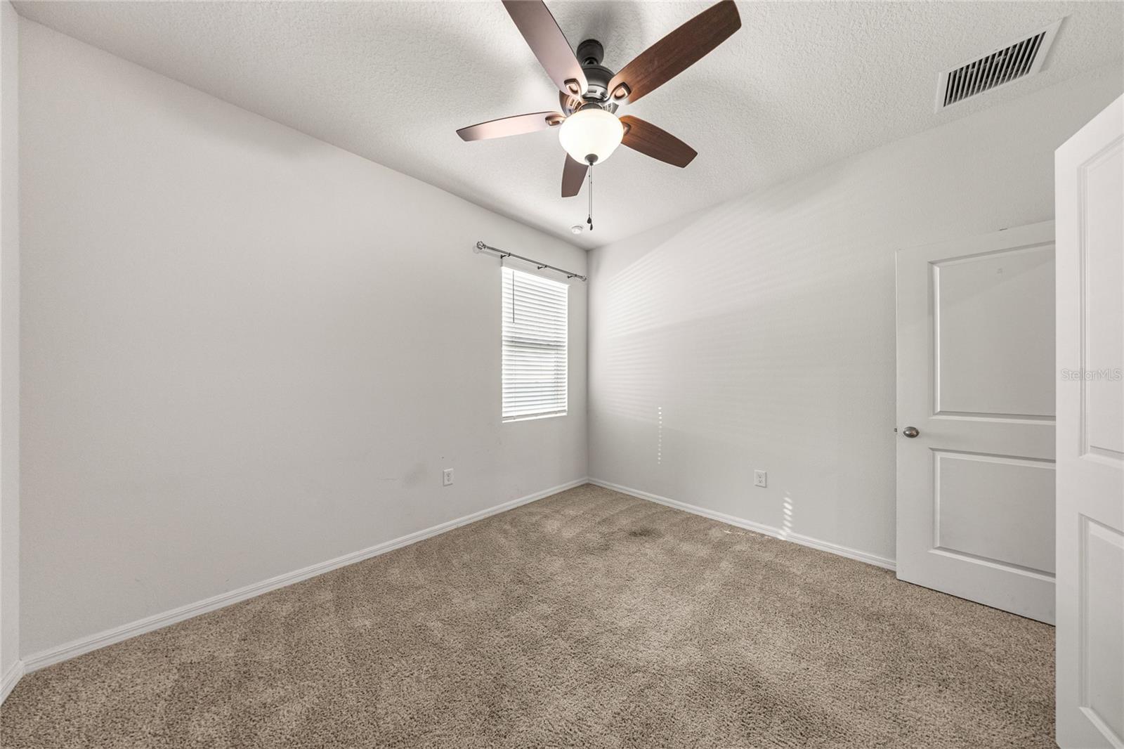 BROOKHAVEN - Residential