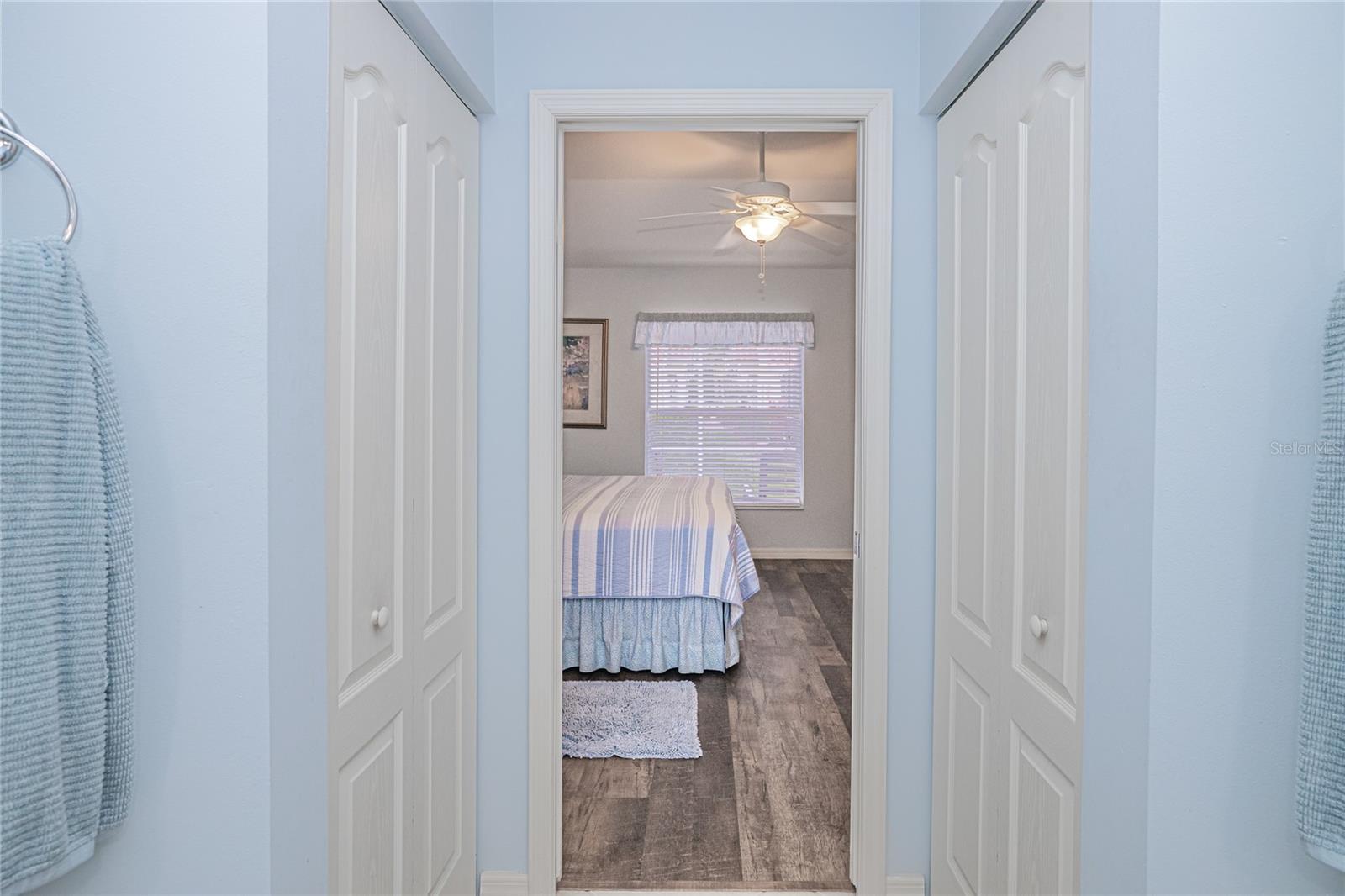 VILLAS BURNT STORE ISLES 01 - Residential