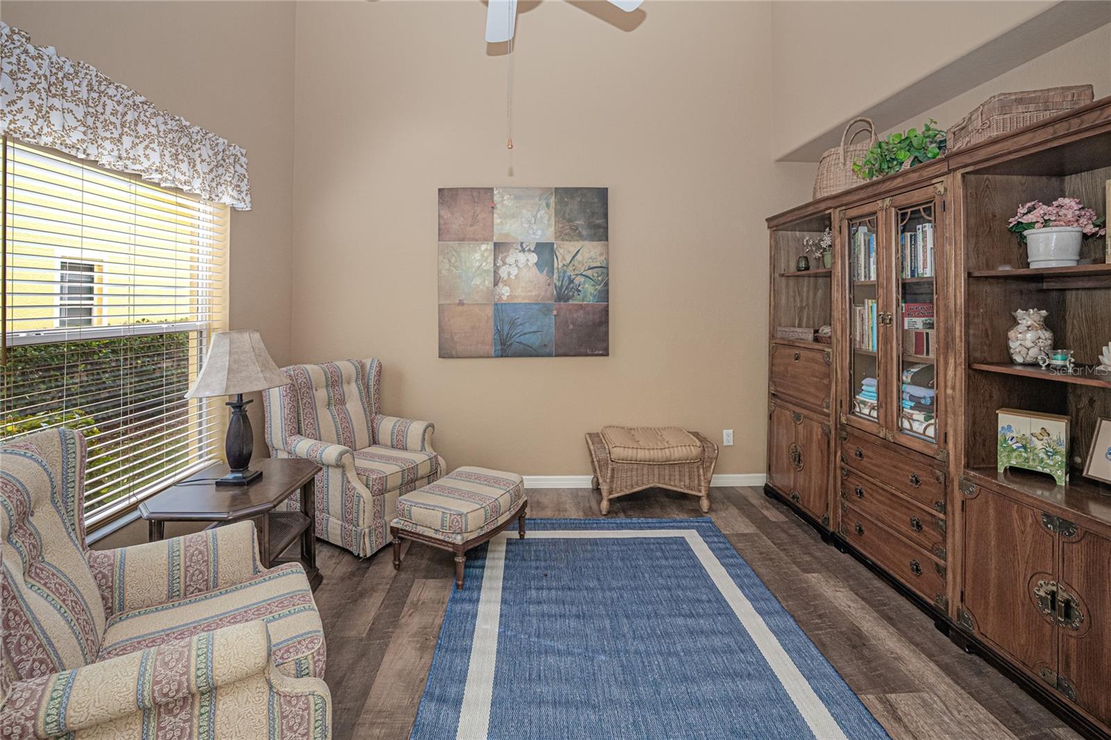 VILLAS BURNT STORE ISLES 01 - Residential