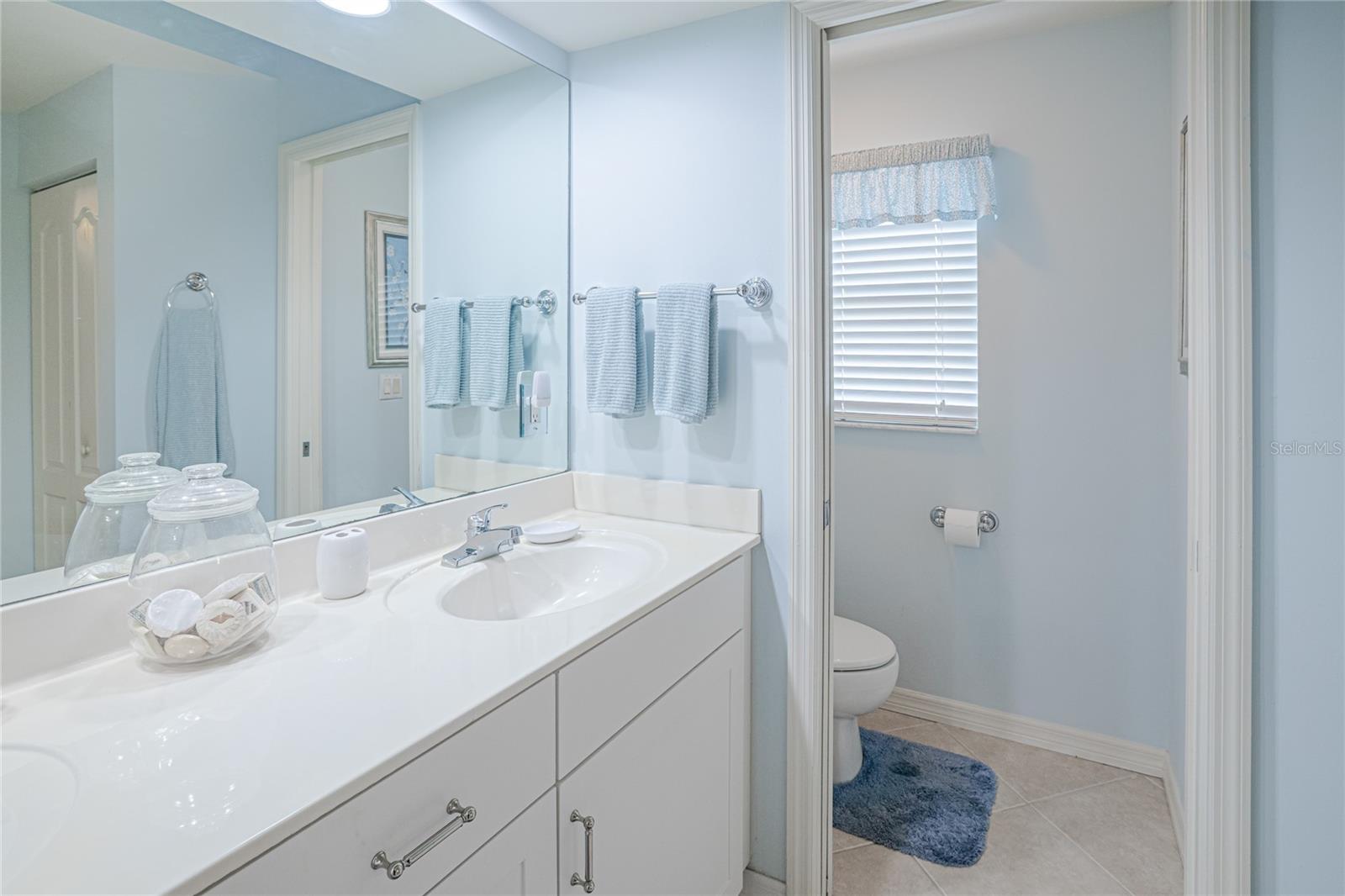 VILLAS BURNT STORE ISLES 01 - Residential