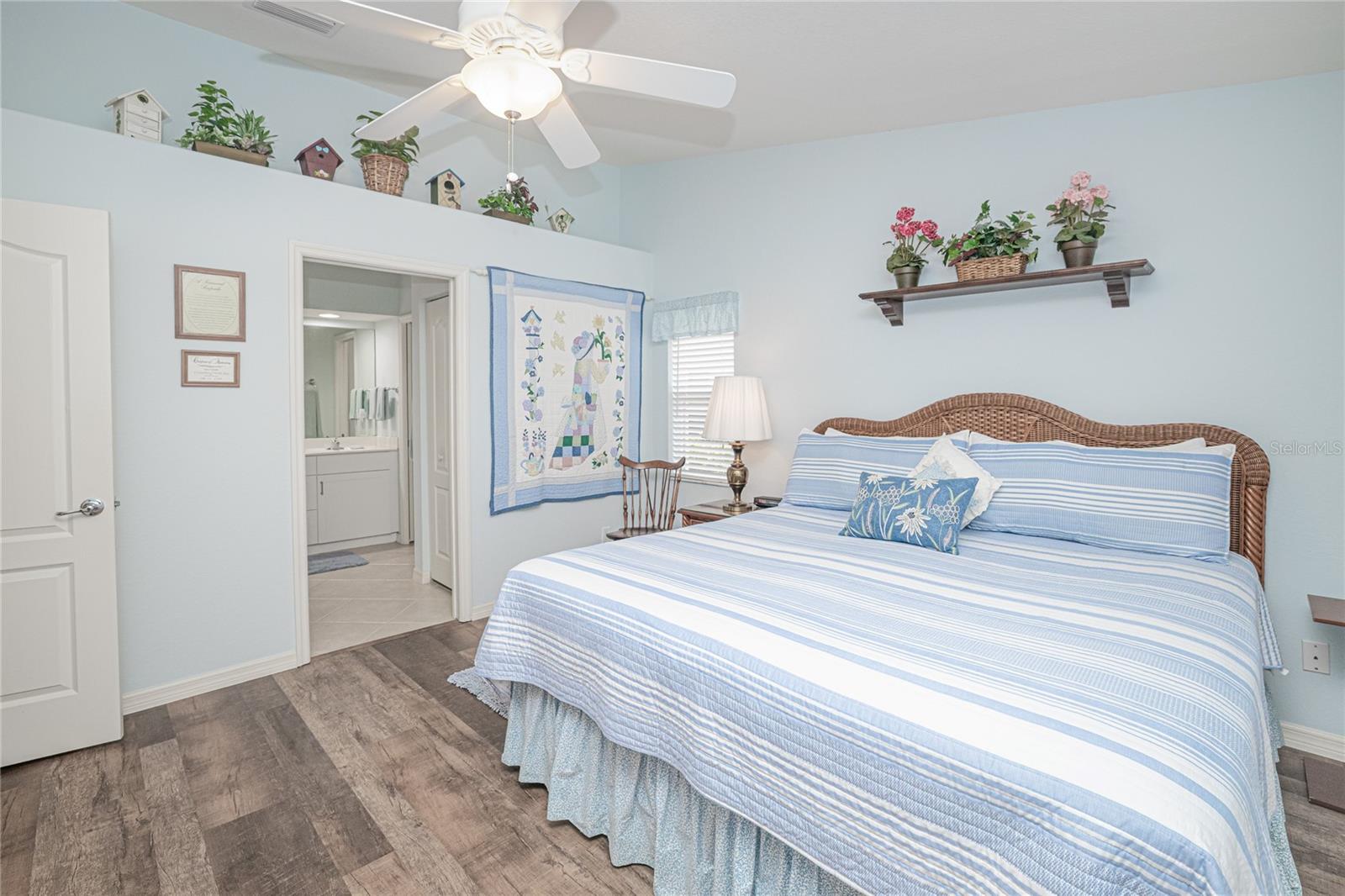 VILLAS BURNT STORE ISLES 01 - Residential