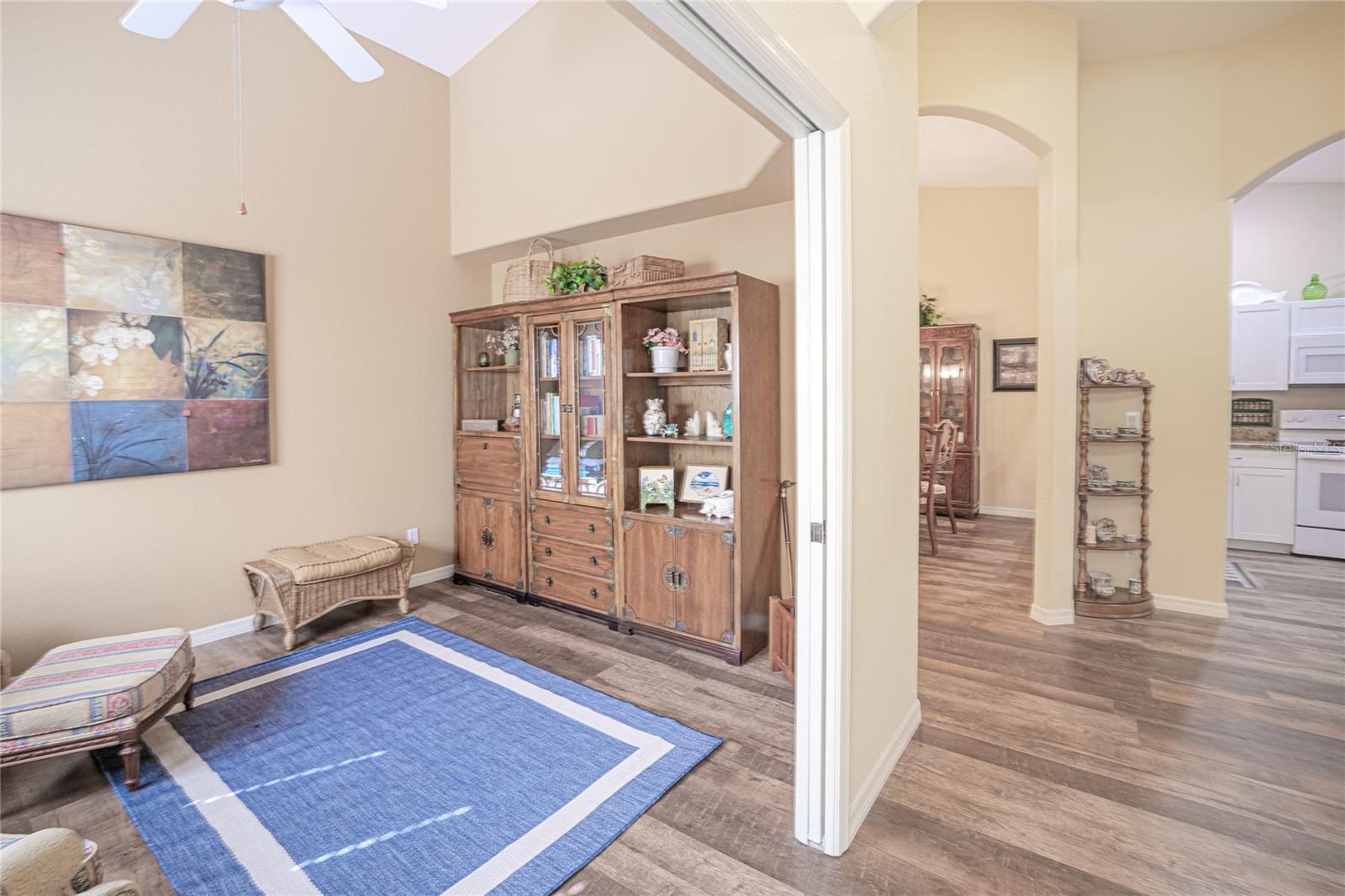 3799 ALBACETE CIRCLE 65