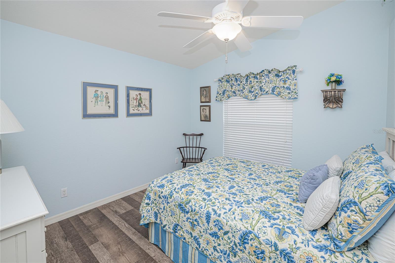 VILLAS BURNT STORE ISLES 01 - Residential