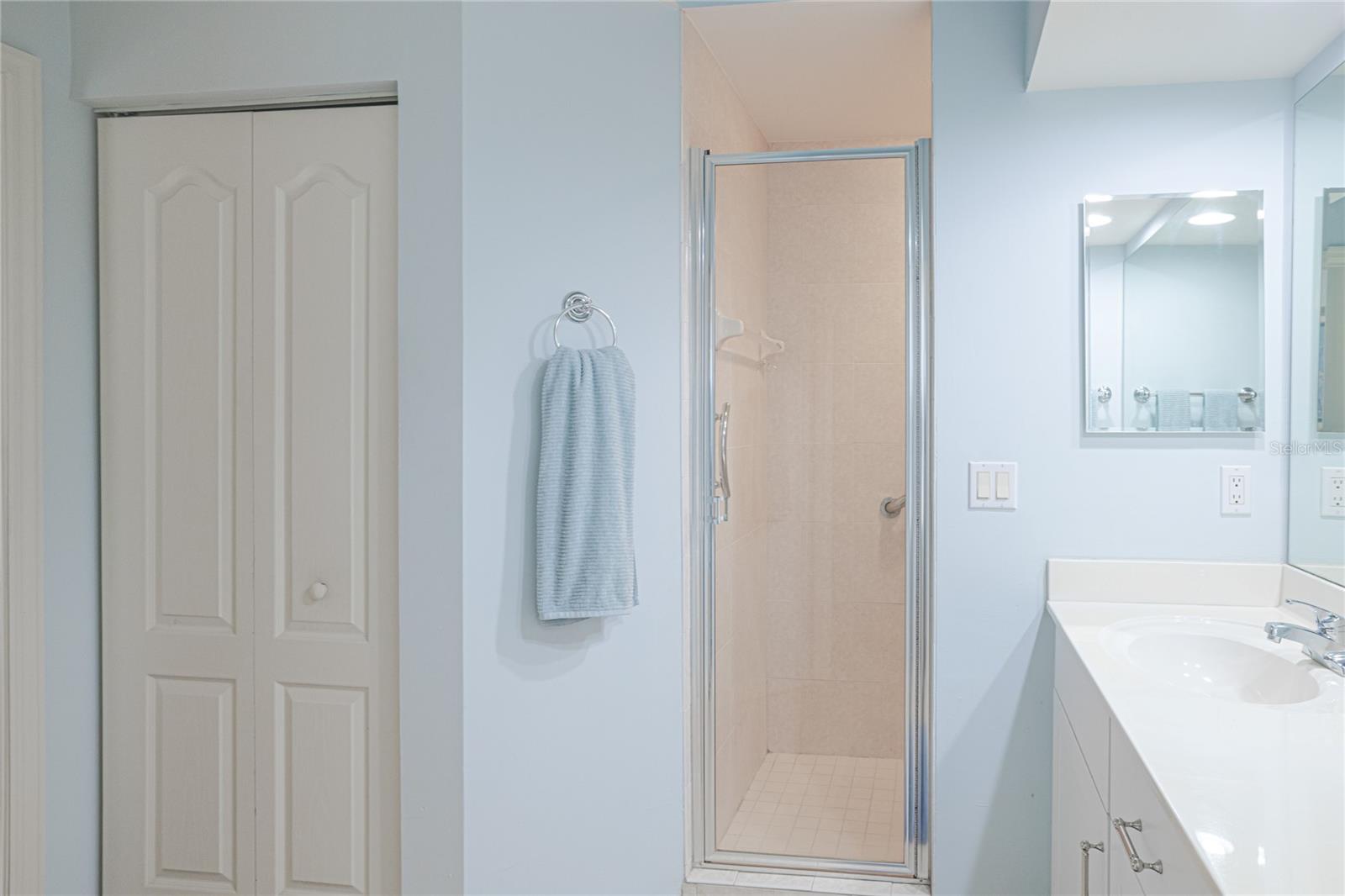 VILLAS BURNT STORE ISLES 01 - Residential