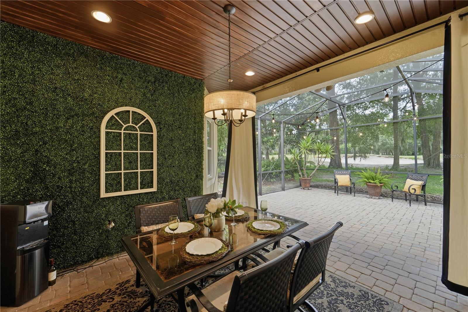 VICTORIA PARK INCREMENT 03 - Residential