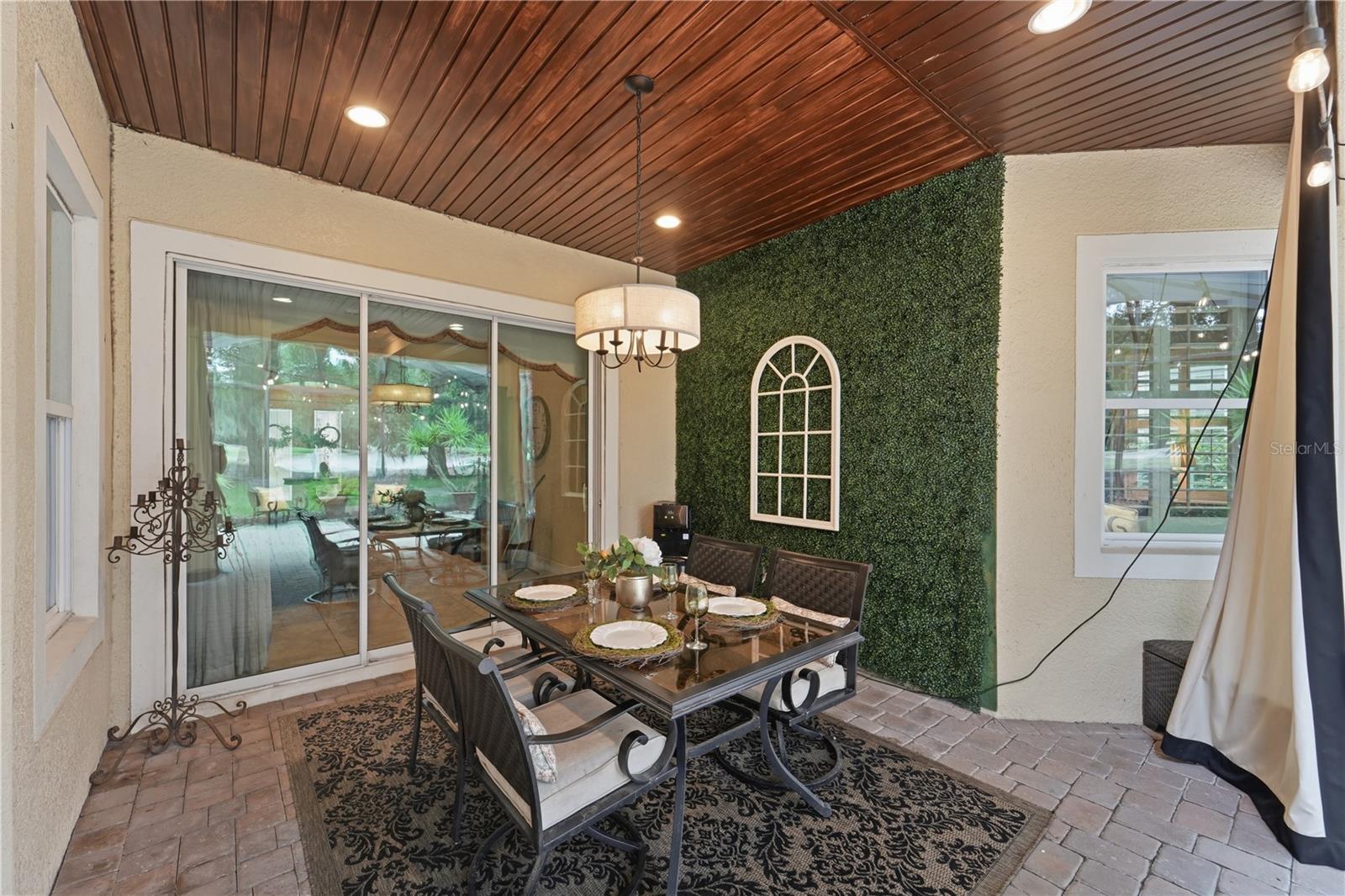 VICTORIA PARK INCREMENT 03 - Residential