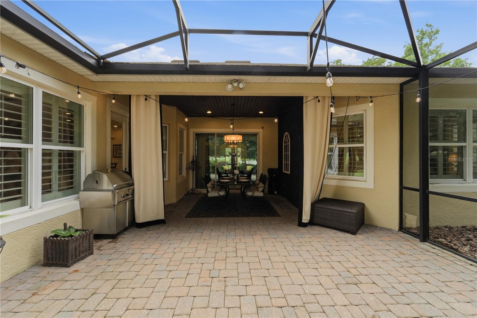 VICTORIA PARK INCREMENT 03 - Residential